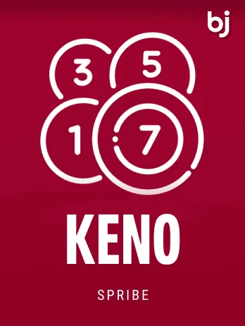 Keno