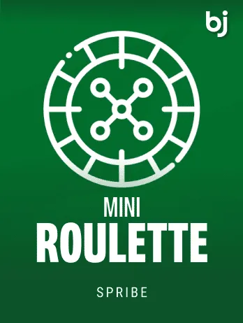 Mine Roulette