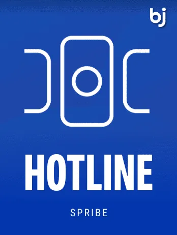 Hotline