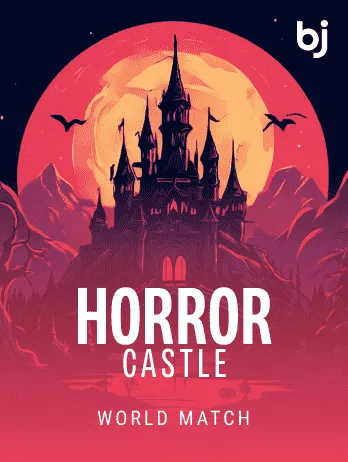 Horror Castle