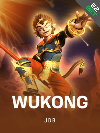 Wukong