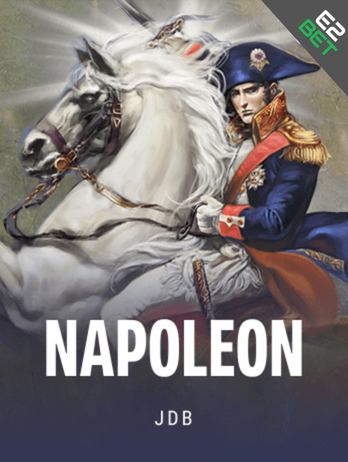 Napoleon