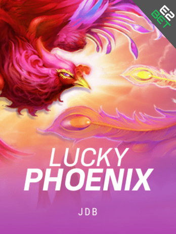 Lucky Phoenix