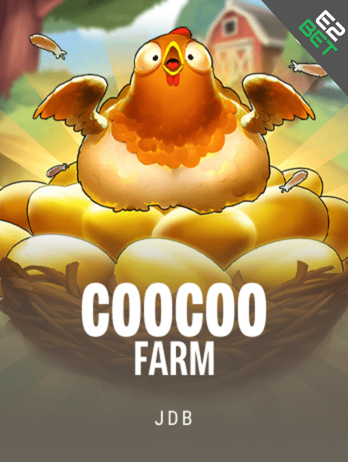 Coocoo Farm