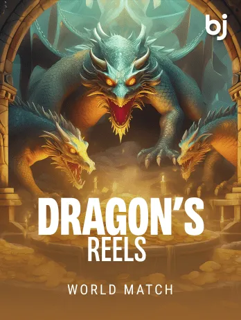 Dragon's Reels