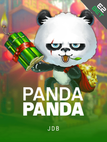 Panda panda