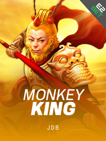 Monkey king