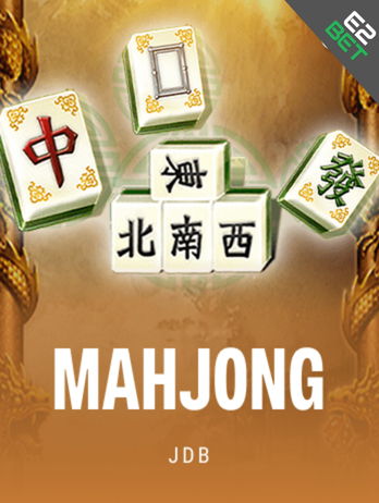 Mahjong