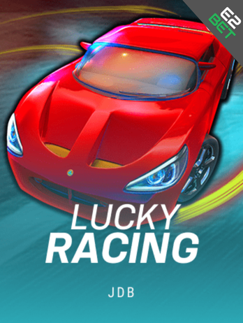 lucky racing