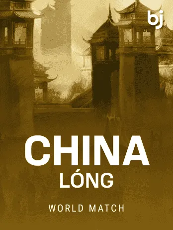 China Long