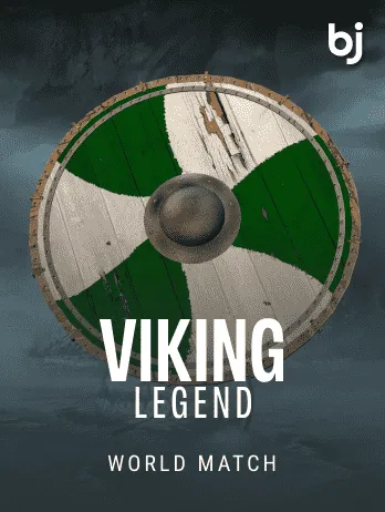 Viking Legend