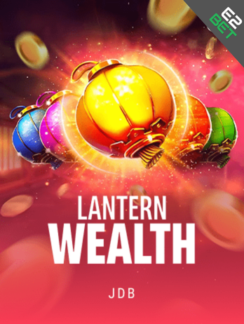 Lantern Wealth