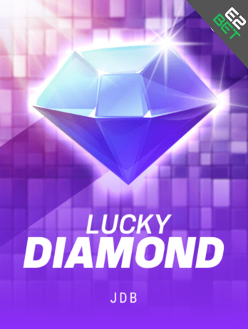 Lucky Diamond