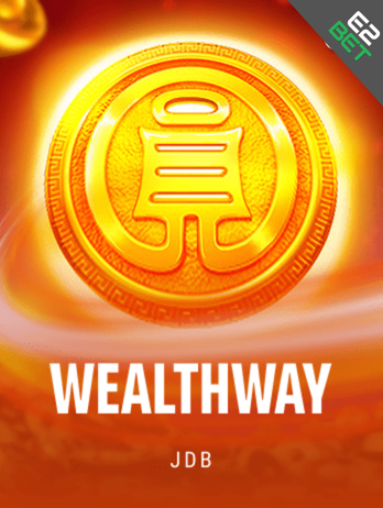 Wealthway