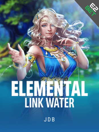 Elemental link Water