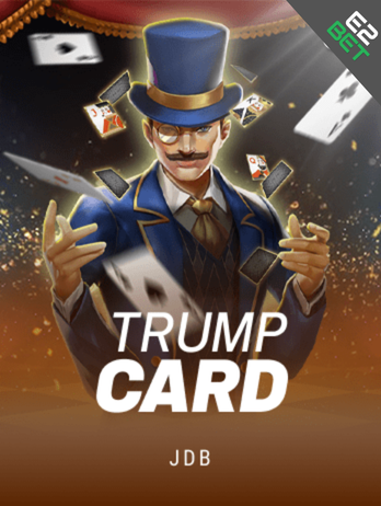 Trump Card