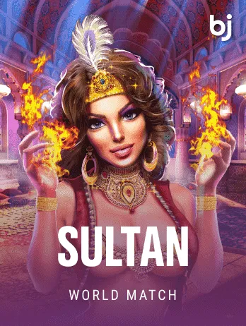 Sultan