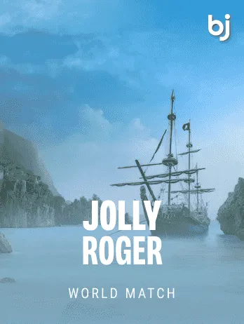 Jolly Roger