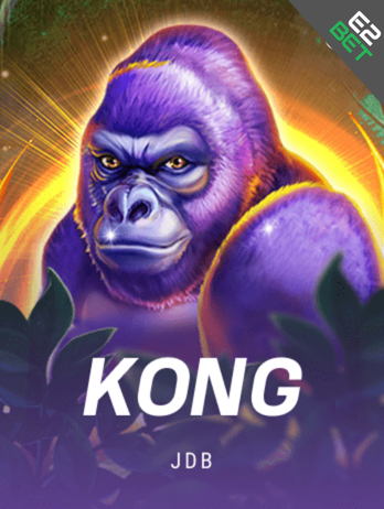 Kong