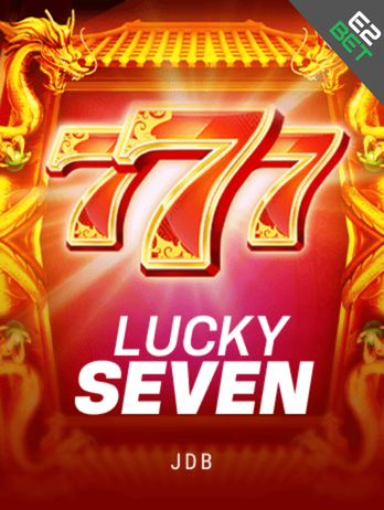 Lucky Seven