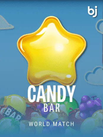 Candy Bar