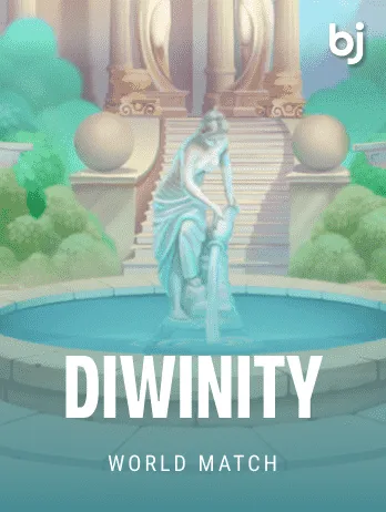 Diwinity