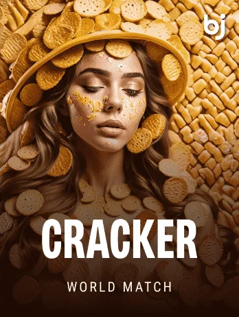 Cracker