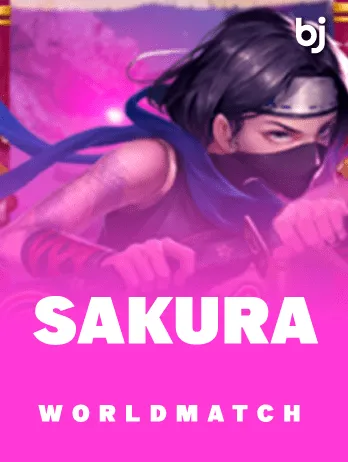 Sakura