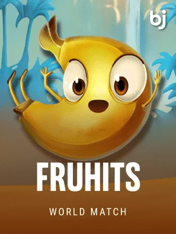 Fruhits