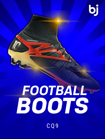 Football Boots