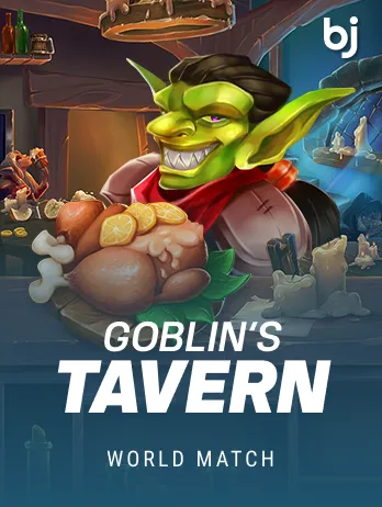 Goblins Tavern