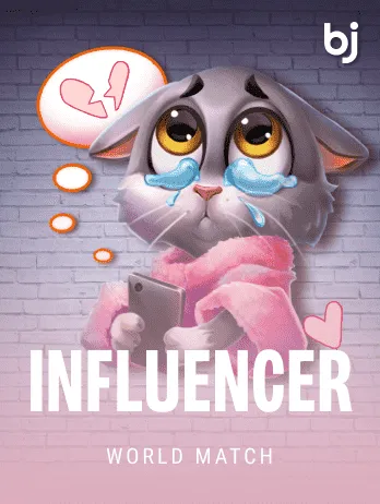 Influencer