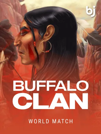 Buffalo Clan