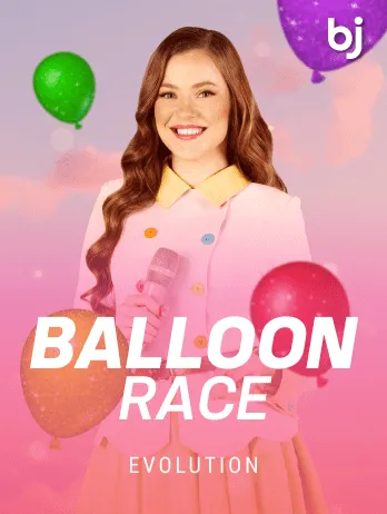 BalloonRace00001