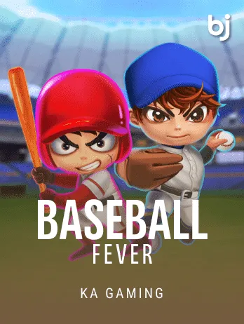 BaseballFever