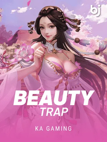 BeautyTrap