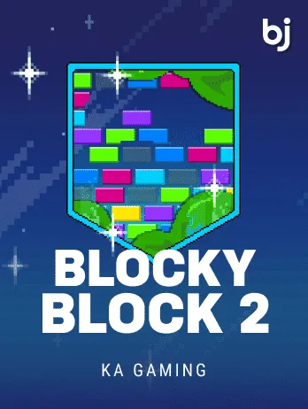 BlockyBlocks2