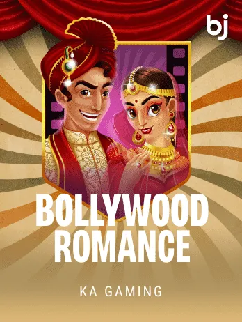 BollywoodRomance