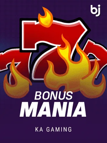 BonusMania