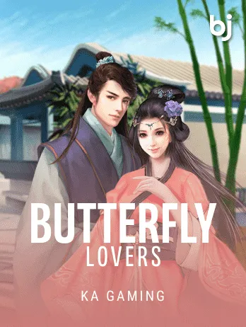 ButterflyLovers