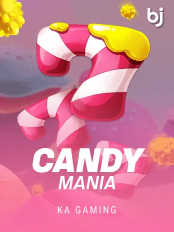 CandyMania