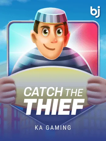 CatchTheThief