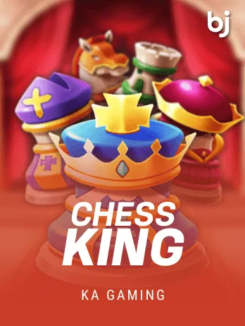 ChessKing