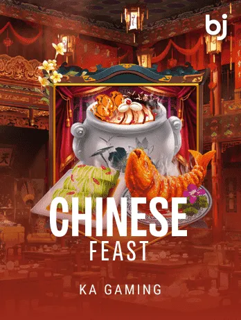 ChineseFeast