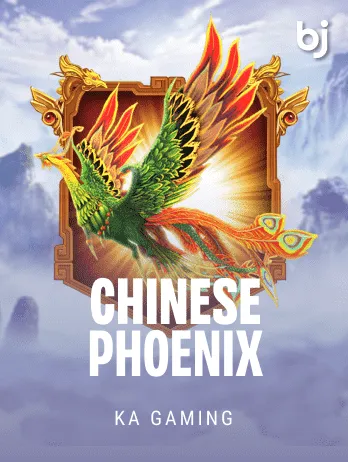 ChinesePhoenix