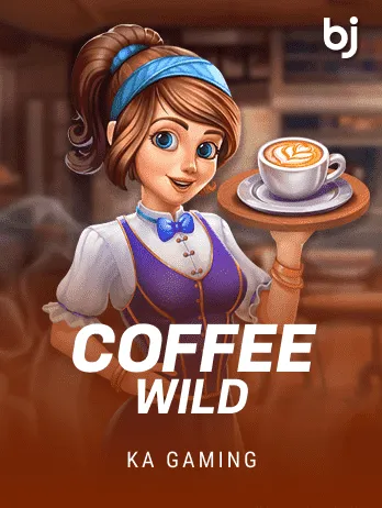 CoffeeWild