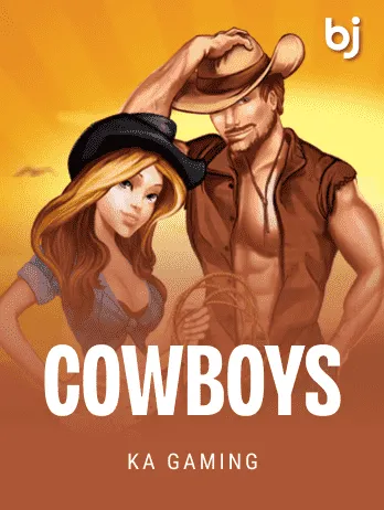 Cowboys