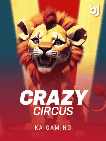 CrazyCircus