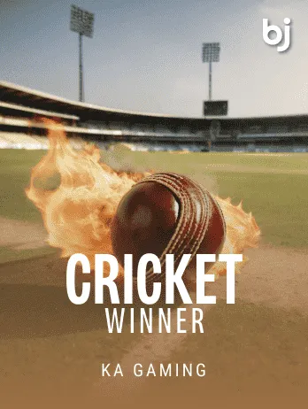 CricketWinner