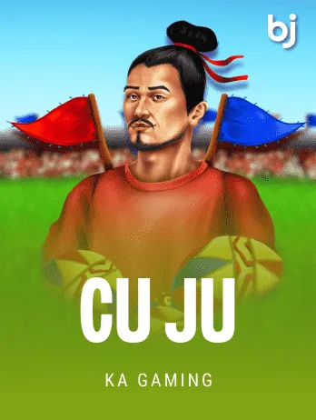 CuJu